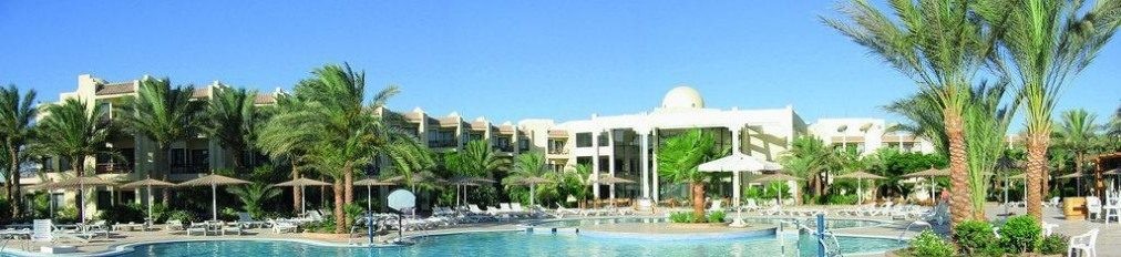 GRAND PLAZA HOTEL