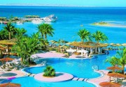 GRAND PLAZA HOTEL