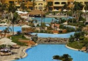 GRAND PLAZA HOTEL