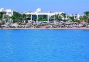 GRAND PLAZA HOTEL