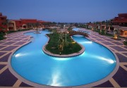 GRAND PLAZA RESORT & AQUAPARK