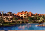 GRAND PLAZA RESORT & AQUAPARK
