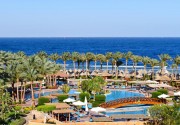 GRAND PLAZA RESORT & AQUAPARK