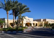 GRAND PLAZA RESORT & AQUAPARK