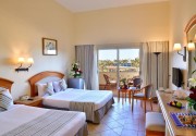 GRAND PLAZA RESORT & AQUAPARK