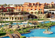 GRAND PLAZA RESORT & AQUAPARK