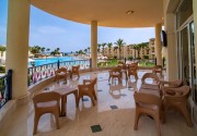 GRAND ROTANA RESORT & SPA