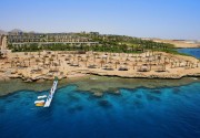 GRAND ROTANA RESORT & SPA