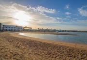 GRAND SEAS BY SUNRISE