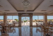 GRAVITY HOTEL & AQUAPARK HURGHADA(EX.SAMRA BAY HOTEL)