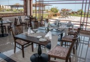 GRAVITY HOTEL & AQUAPARK HURGHADA(EX.SAMRA BAY HOTEL)