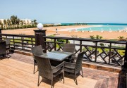 GRAVITY HOTEL & AQUAPARK HURGHADA(EX.SAMRA BAY HOTEL)