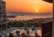 GRAVITY HOTEL & AQUAPARK HURGHADA(EX.SAMRA BAY HOTEL)