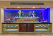 GRAVITY HOTEL & AQUAPARK HURGHADA(EX.SAMRA BAY HOTEL)