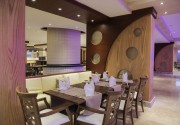 GRAVITY HOTEL & AQUAPARK HURGHADA(EX.SAMRA BAY HOTEL)