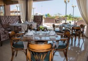 GRAVITY HOTEL & AQUAPARK HURGHADA(EX.SAMRA BAY HOTEL)