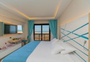 GRAVITY HOTEL & AQUAPARK HURGHADA(EX.SAMRA BAY HOTEL)