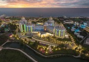 DELPHIN BE GRAND RESORT