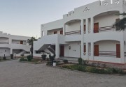 HAPPY LIFE VILLAGE DAHAB