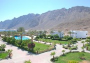 HAPPY LIFE VILLAGE DAHAB