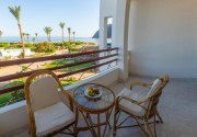 HAPPY LIFE VILLAGE DAHAB