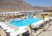 HAPPY LIFE VILLAGE DAHAB