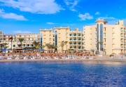 HOTELUX MARINA BEACH