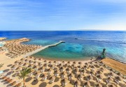 HOTELUX MARINA BEACH