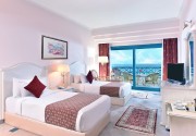 HOTELUX MARINA BEACH