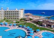 HOTELUX MARINA BEACH
