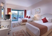 HOTELUX MARINA BEACH