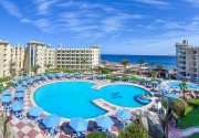 HOTELUX MARINA BEACH
