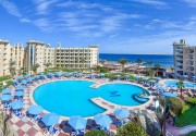 HOTELUX MARINA BEACH