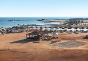HURGHADA LONG BEACH RESORT