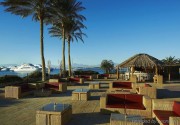 HURGHADA MARRIOTT BEACH RESORT