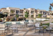 IBEROTEL CASA DEL MAR RESORT