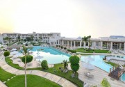 IBEROTEL CASA DEL MAR RESORT