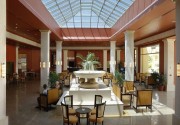 IBEROTEL CASA DEL MAR RESORT