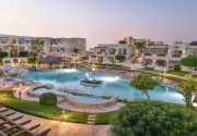IBEROTEL CASA DEL MAR RESORT
