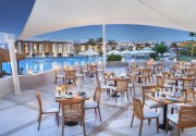 IBEROTEL CASA DEL MAR RESORT