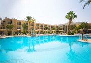 IBEROTEL CASA DEL MAR RESORT
