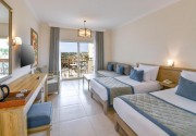 IBEROTEL CASA DEL MAR RESORT