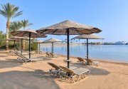 IBEROTEL CASA DEL MAR RESORT