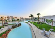 IBEROTEL CASA DEL MAR RESORT