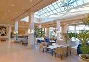 IBEROTEL CASA DEL MAR RESORT