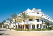 IBEROTEL PALACE ADULTS ONLY 16+