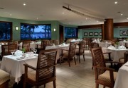 IBEROTEL PALACE ADULTS ONLY 16+