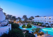 IBEROTEL PALACE ADULTS ONLY 16+