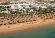 IBEROTEL PALACE ADULTS ONLY 16+