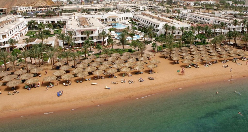 IBEROTEL PALACE ADULTS ONLY 16+